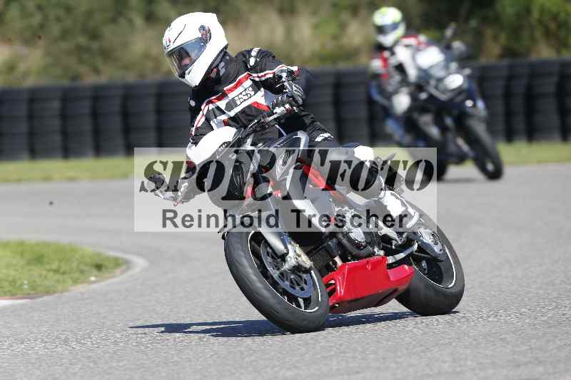 /43 08.08.2025 Discover the Bike ADR/Bike 1 gruen/540